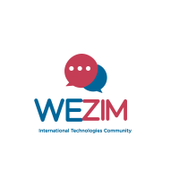 WeZim