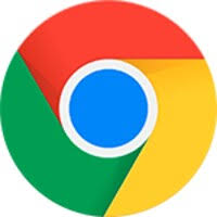 download chrome latest version for windows 10